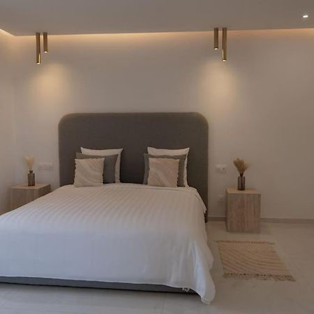 Villa Volubilis - Marrakech 마라케시 외부 사진
