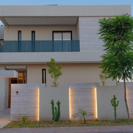 Villa Volubilis - Marrakech 마라케시 외부 사진