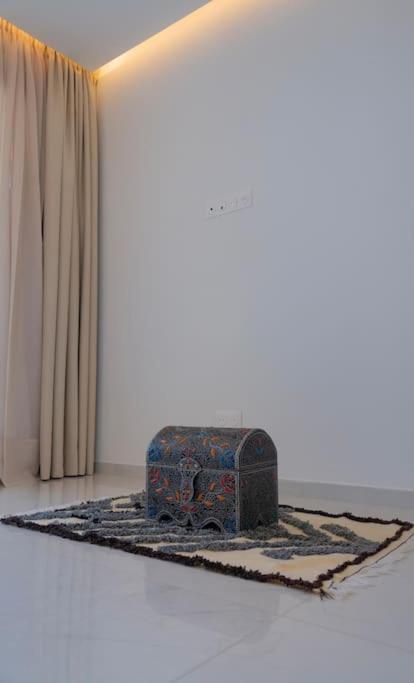 Villa Volubilis - Marrakech 마라케시 외부 사진